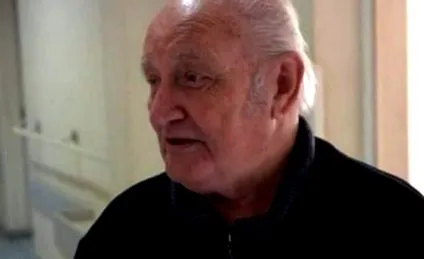 orvos orvos