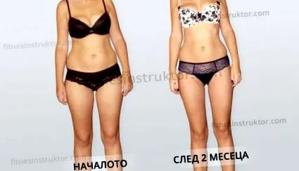 fogyás fitness