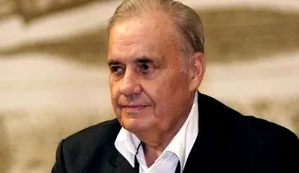 ironikusan rjazanov