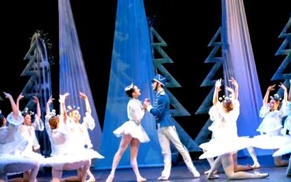 opera opera