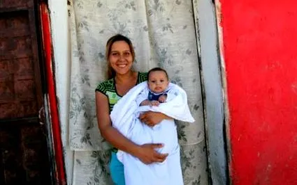 Anyák Gyermekek változás