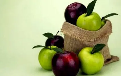 előnyök pektin
