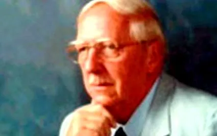 robert születés