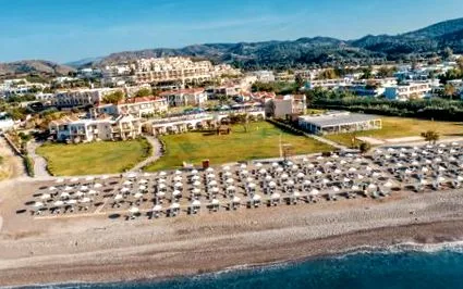 resort resort
