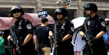 külföldről urumqi