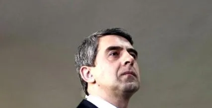 szocsiban