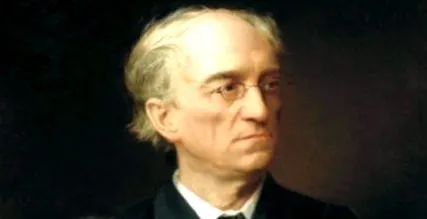 beteszi beteszi