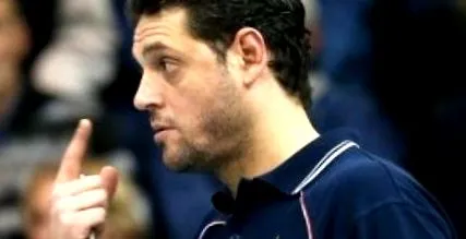 plamen konstantinov