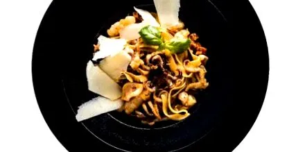 tengeri