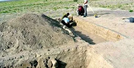 fedezték fedezték