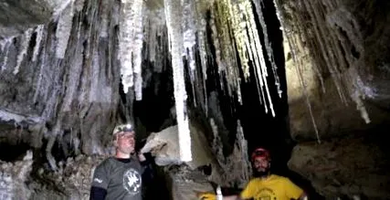 malham-barlang malham-barlang