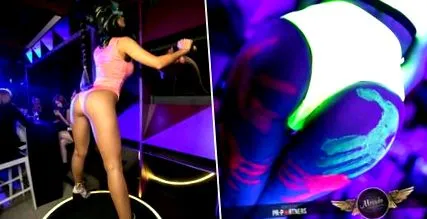 nyuszik playboy