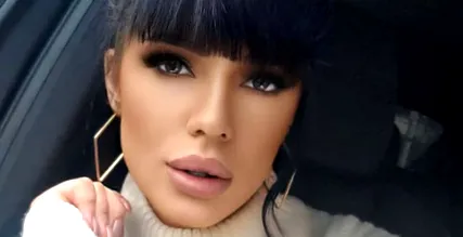 dollár playmate