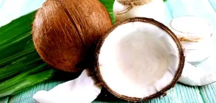 küzdeni