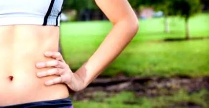 plyometrics karcsú