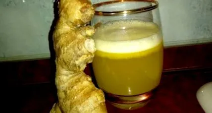 hasznos
