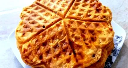 recept -15% -15%
