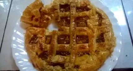 vajas