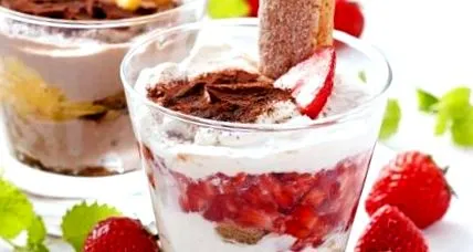túróval