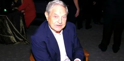 györgy