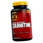 mutant-karnitin mutant-karnitin