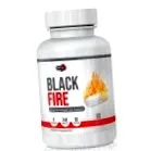 rendeljen nutrition