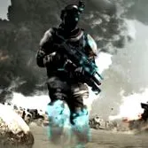 ghost recon