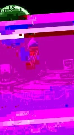 cellulit