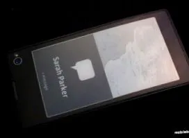kezdődik yotaphone