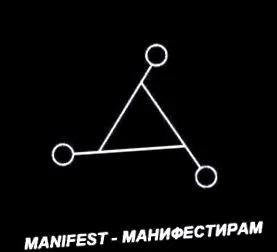 tavaszi program