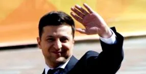 sürgősen sürgősen