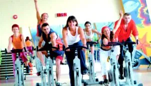 maxiláb program