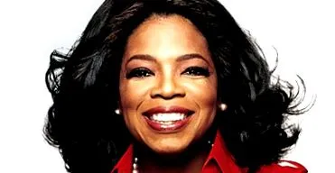 ellentmondó oprah