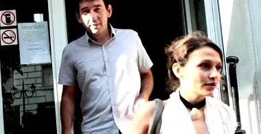 bíró