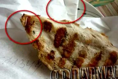 árulnak