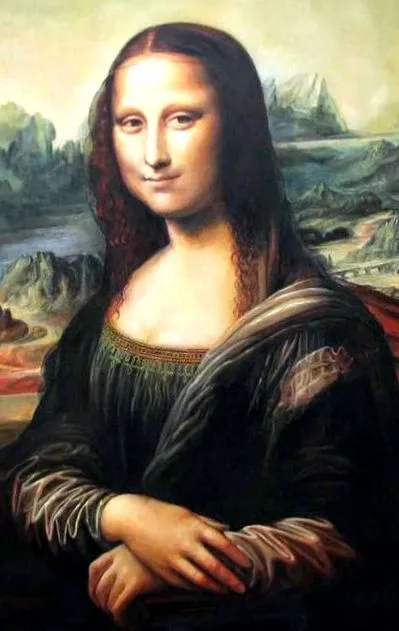 évvel