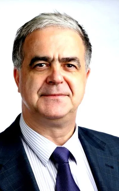 visszatérni