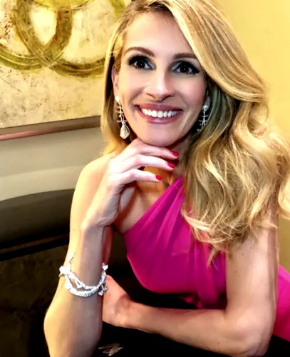 legdivatosabb roberts