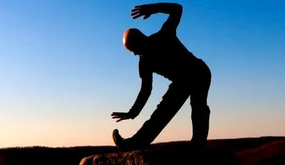 qigong