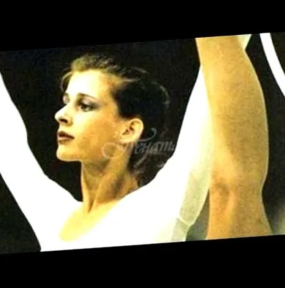 bianka emlékszel