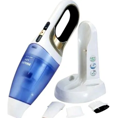 philips