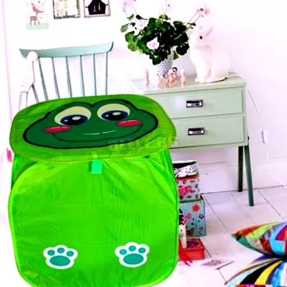 zselés iszap modellezéshez modellezéshez