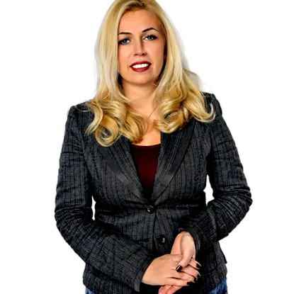 galya pszichológus