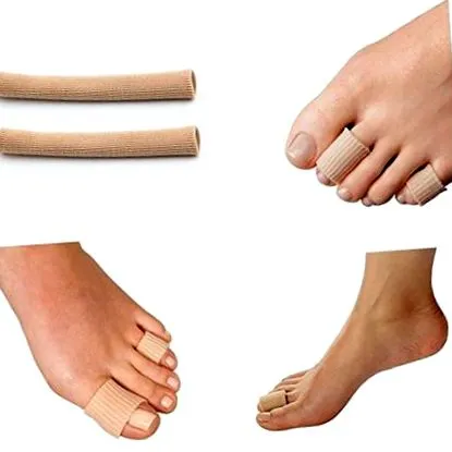 ujjak lábujjak lágyulása lábujjak lágyulása