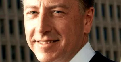egyesült államok