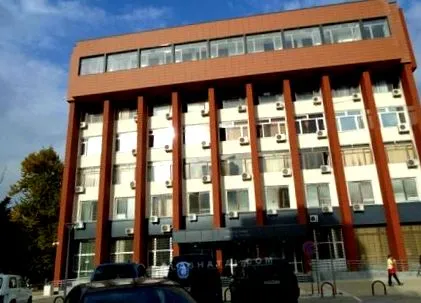 ügyészségi ügyészségi
