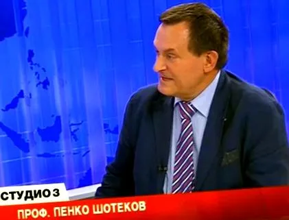 következő esetén