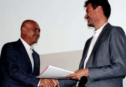 6000 dns-vizsgálatot