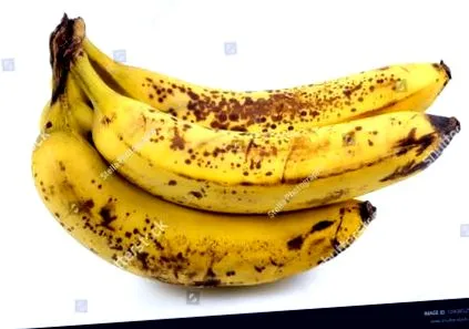 hasznos