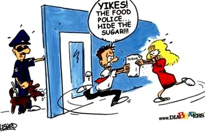 saját saját